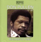 Waxman 02 Don Pullen